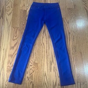 Leggings size s good condition